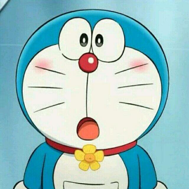 1元涨100粉,刷浏览1000免费_快手一秒点10000赞_抖音作品点赞